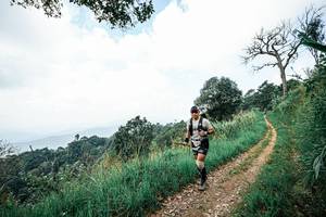 BIB: 
                            <button type="button" onclick="openModal(26039853)" class="btn btn-primary btn-sm float-right btn-popup" data-toggle="modal" data-target=".modal-high-quality">
                        <i class="fas fa-shopping-cart"></i> Add to Cart
                    </button>
                                            <button type="button" onclick="isThisMe(26039853, true)" class="btn btn-success btn-sm float-right btn-popup btn-isme hidden" data-toggle="tooltip" data-placement="bottom" title="นี่คือรูปของคุณใช่ไหม คลิกที่นี่เพื่อเอาเข้าอัลบั้ม">
                        <i class="fas fa-plus"></i> Add to album
                    </button>
                    <button type="button" onclick="isThisMe(26039853, false)" class="btn btn-warning btn-sm float-right btn-popup btn-isnotme hidden">
                        <i class="fas fa-ban"></i> Remove from album
                    </button>